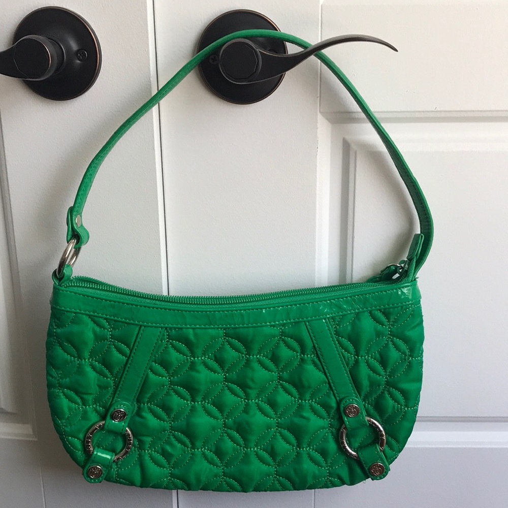 Vera Bradley handbag